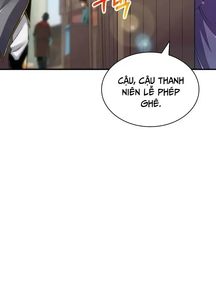 Lúc Đó Tôi Không Biết Đó Là Một Món Hời Chap 2 - Next Chap 3