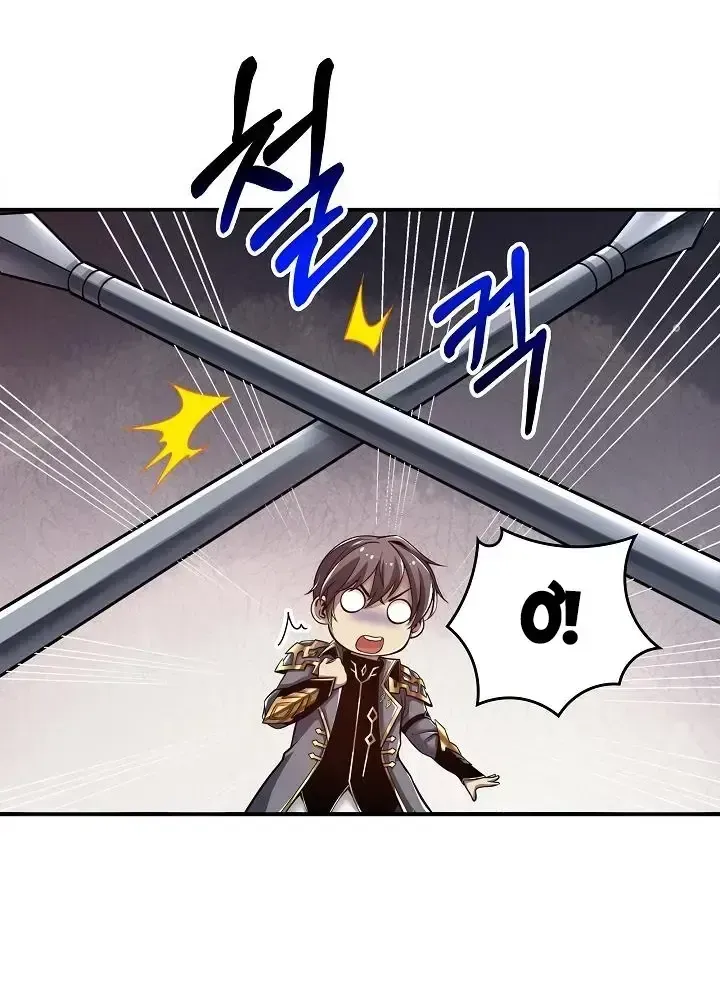 Lúc Đó Tôi Không Biết Đó Là Một Món Hời Chap 2 - Next Chap 3