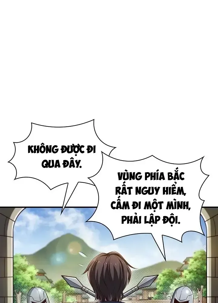 Lúc Đó Tôi Không Biết Đó Là Một Món Hời Chap 2 - Next Chap 3