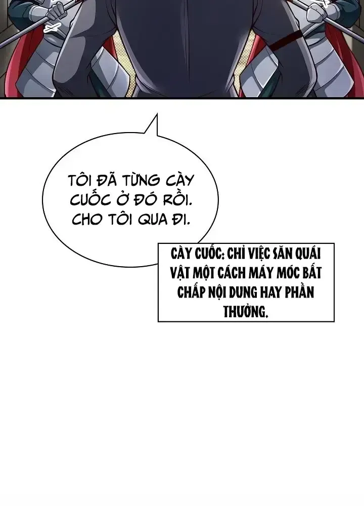 Lúc Đó Tôi Không Biết Đó Là Một Món Hời Chap 2 - Next Chap 3