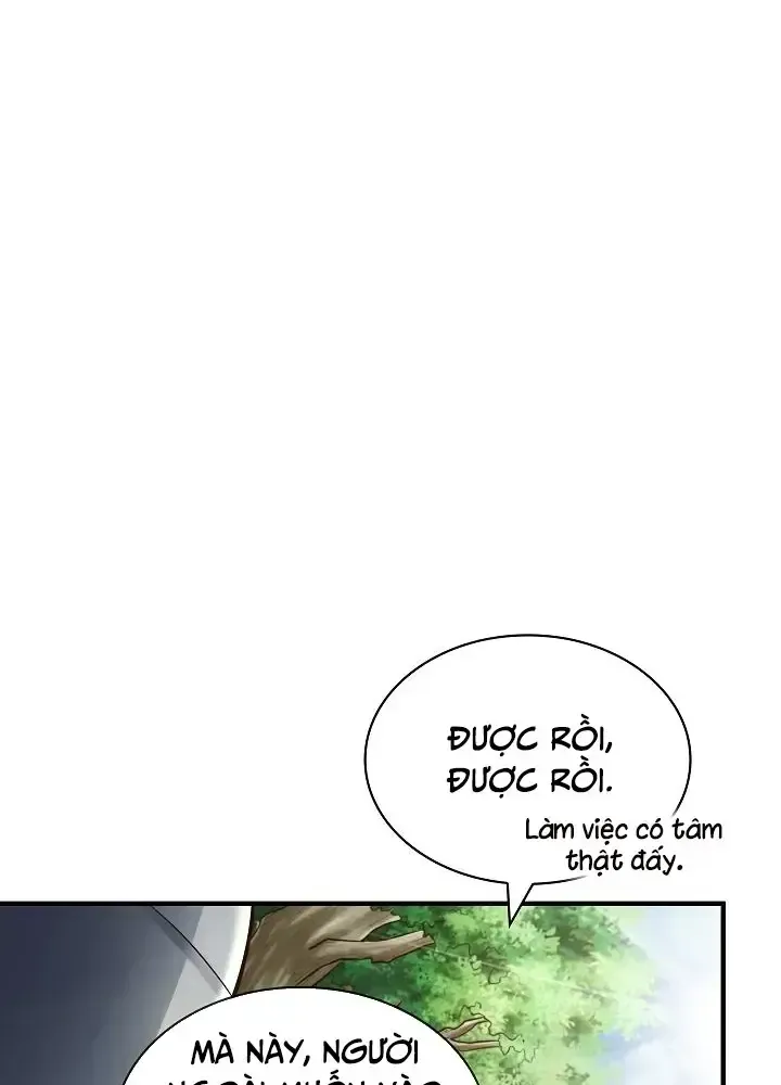 Lúc Đó Tôi Không Biết Đó Là Một Món Hời Chap 2 - Next Chap 3