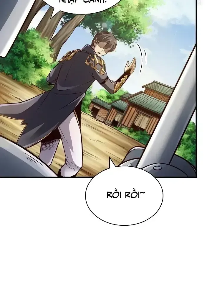 Lúc Đó Tôi Không Biết Đó Là Một Món Hời Chap 2 - Next Chap 3