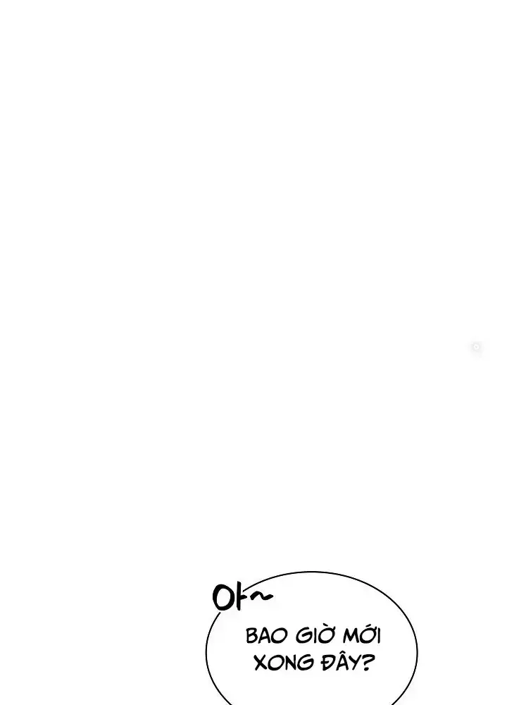 Lúc Đó Tôi Không Biết Đó Là Một Món Hời Chap 2 - Next Chap 3