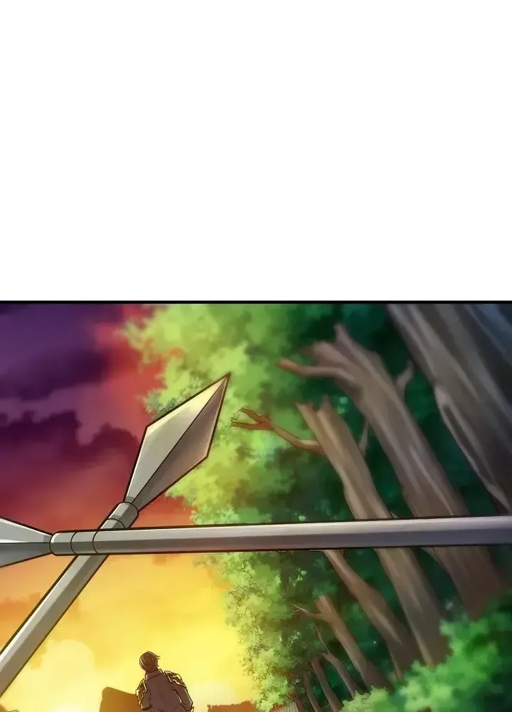 Lúc Đó Tôi Không Biết Đó Là Một Món Hời Chap 2 - Next Chap 3