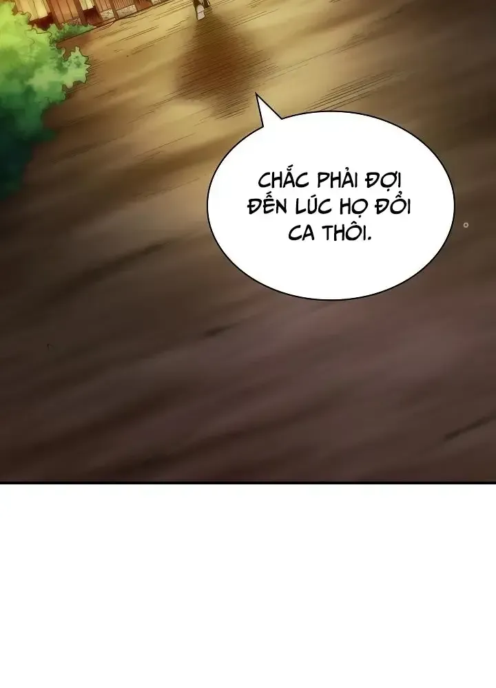 Lúc Đó Tôi Không Biết Đó Là Một Món Hời Chap 2 - Next Chap 3