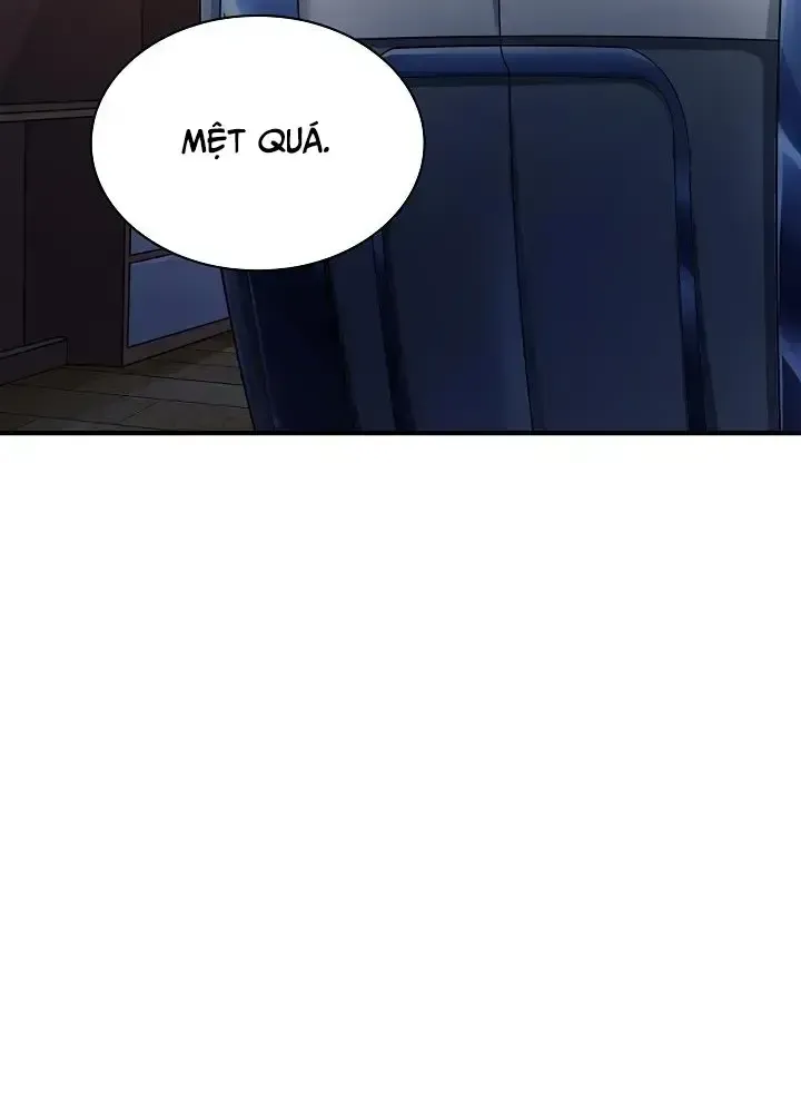 Lúc Đó Tôi Không Biết Đó Là Một Món Hời Chap 2 - Next Chap 3