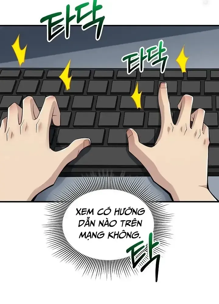 Lúc Đó Tôi Không Biết Đó Là Một Món Hời Chap 2 - Next Chap 3