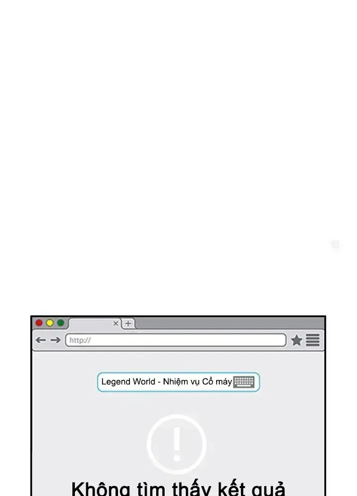 Lúc Đó Tôi Không Biết Đó Là Một Món Hời Chap 2 - Next Chap 3