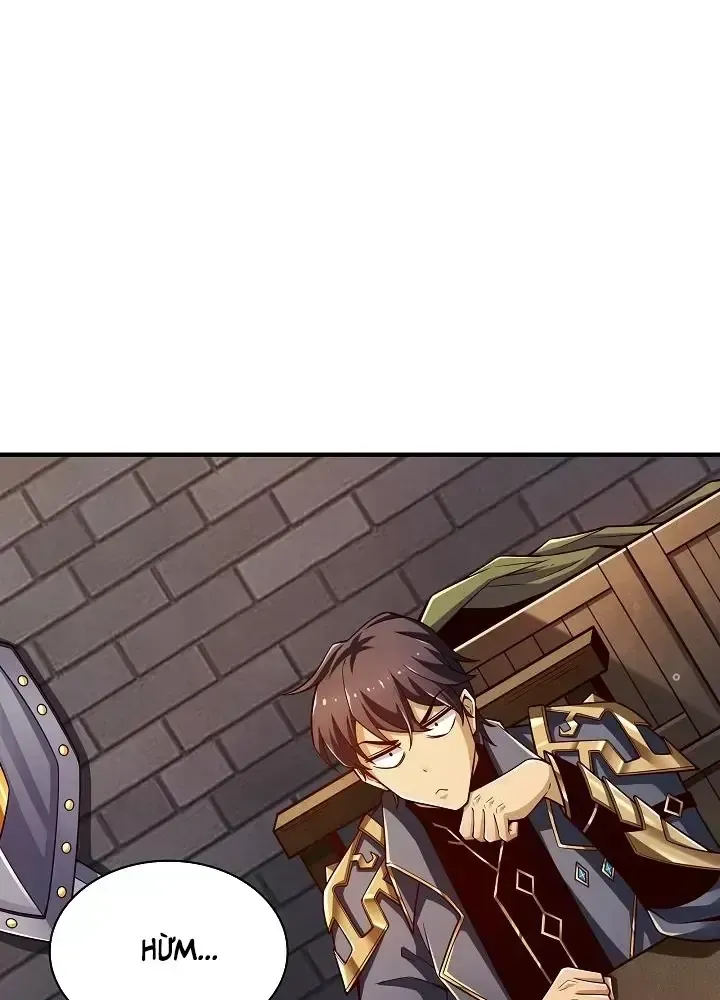 Lúc Đó Tôi Không Biết Đó Là Một Món Hời Chap 3 - Next Chap 4