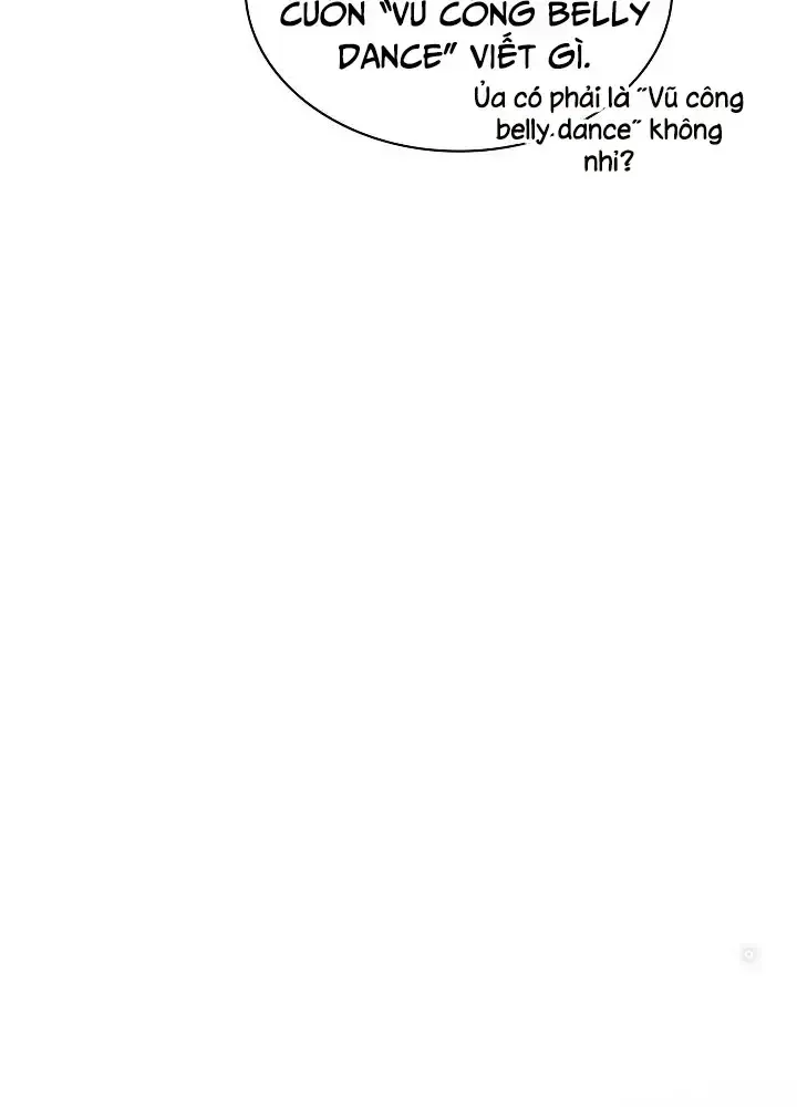 Lúc Đó Tôi Không Biết Đó Là Một Món Hời Chap 3 - Next Chap 4