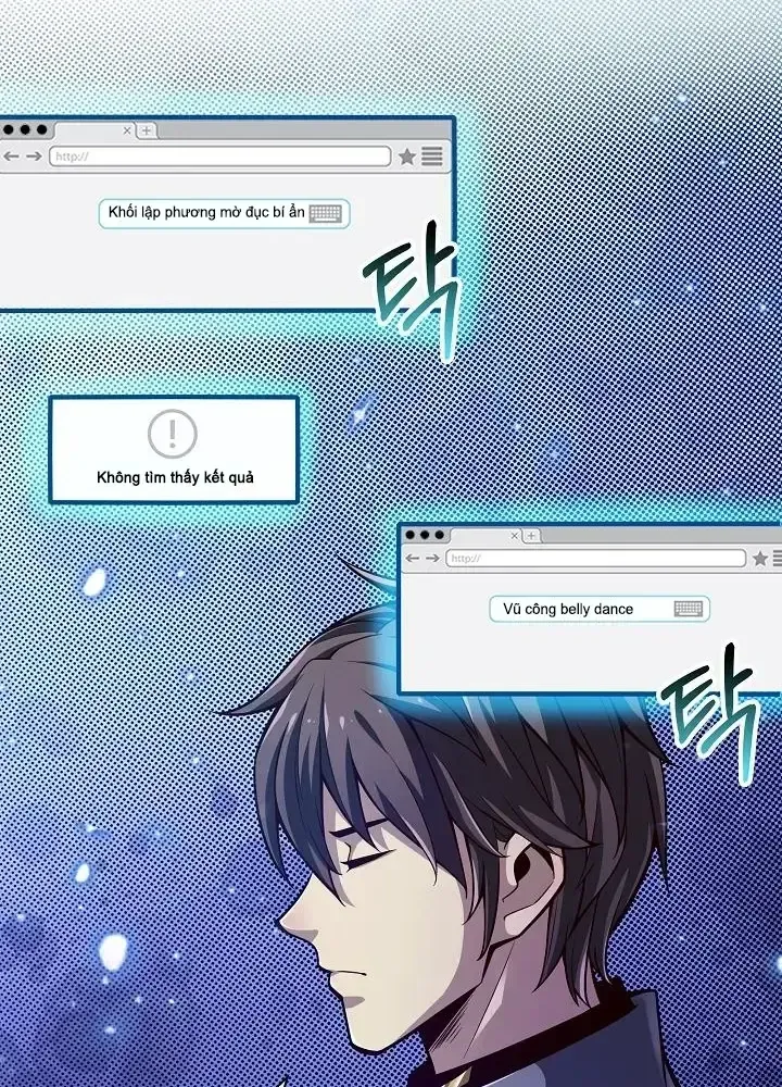 Lúc Đó Tôi Không Biết Đó Là Một Món Hời Chap 3 - Next Chap 4