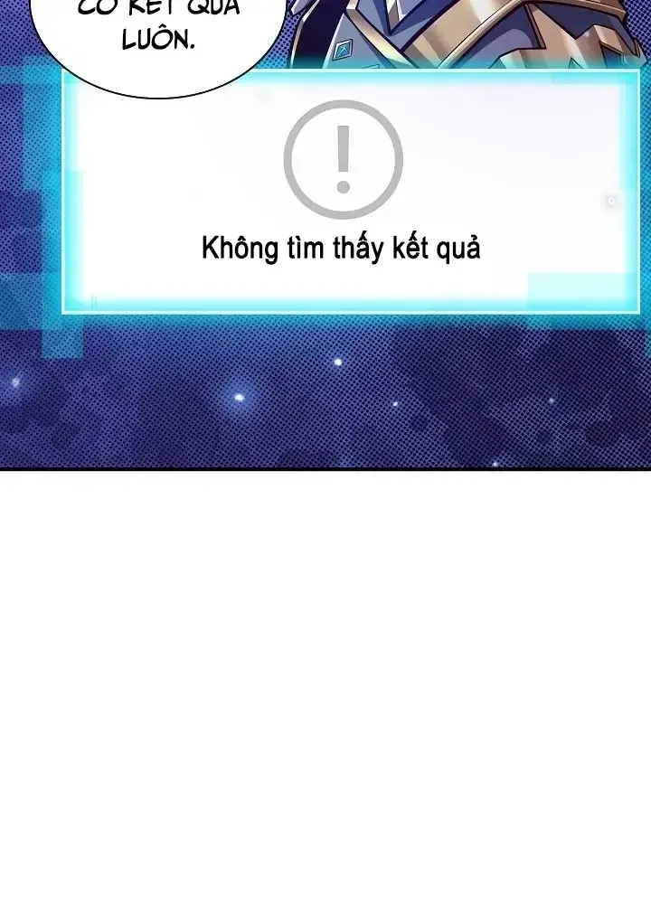 Lúc Đó Tôi Không Biết Đó Là Một Món Hời Chap 3 - Next Chap 4