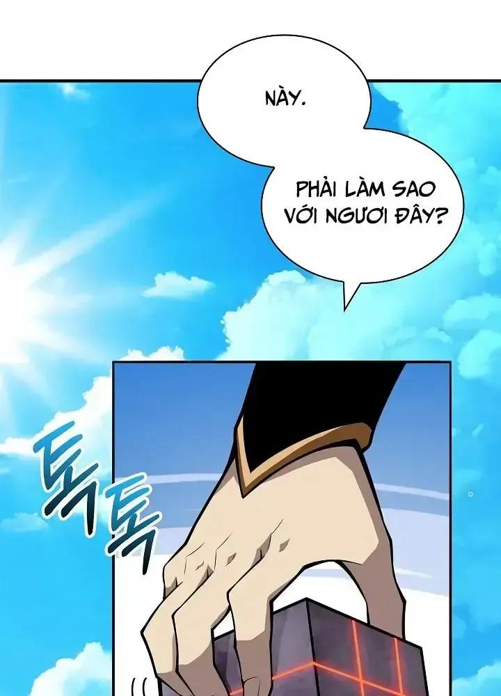 Lúc Đó Tôi Không Biết Đó Là Một Món Hời Chap 3 - Next Chap 4