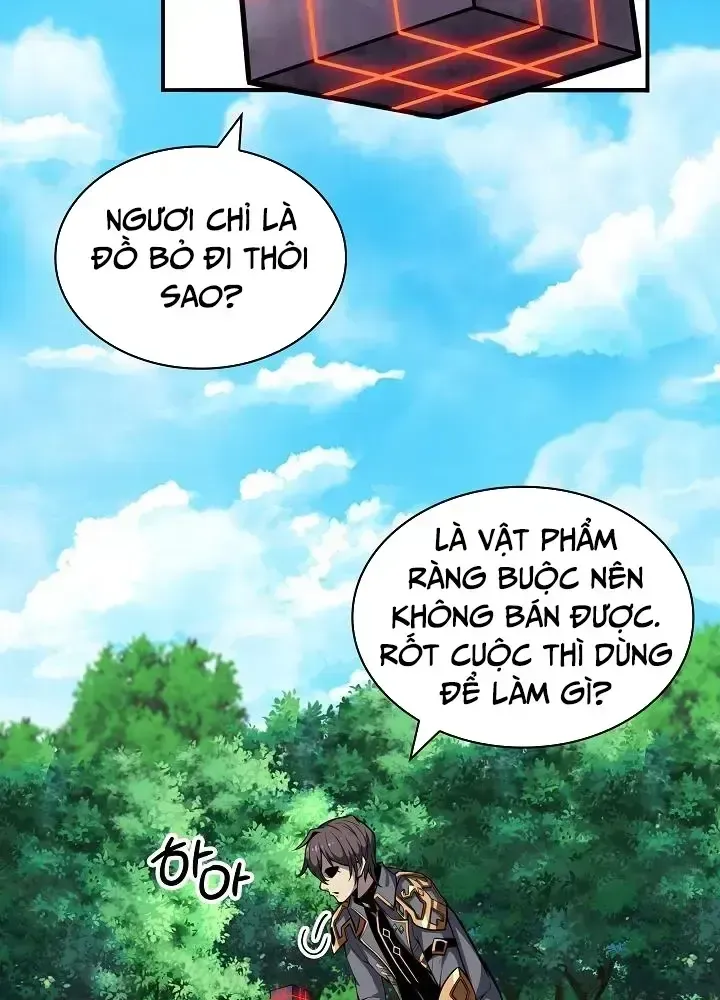 Lúc Đó Tôi Không Biết Đó Là Một Món Hời Chap 3 - Next Chap 4