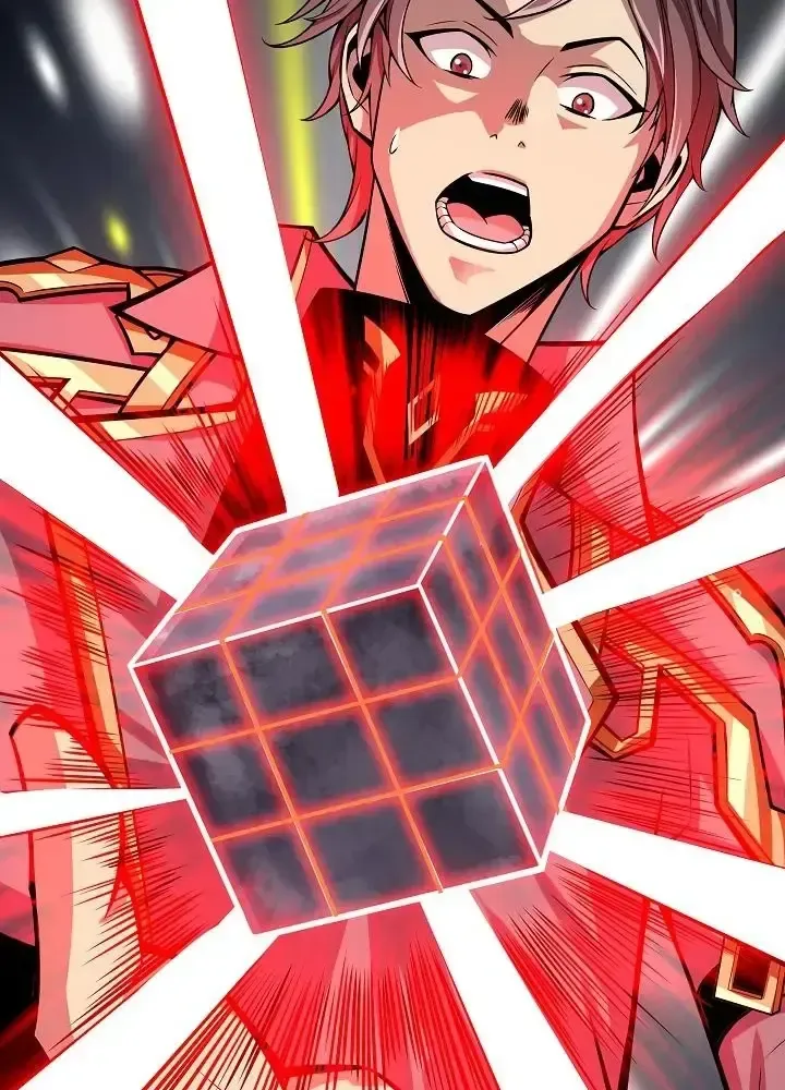 Lúc Đó Tôi Không Biết Đó Là Một Món Hời Chap 3 - Next Chap 4