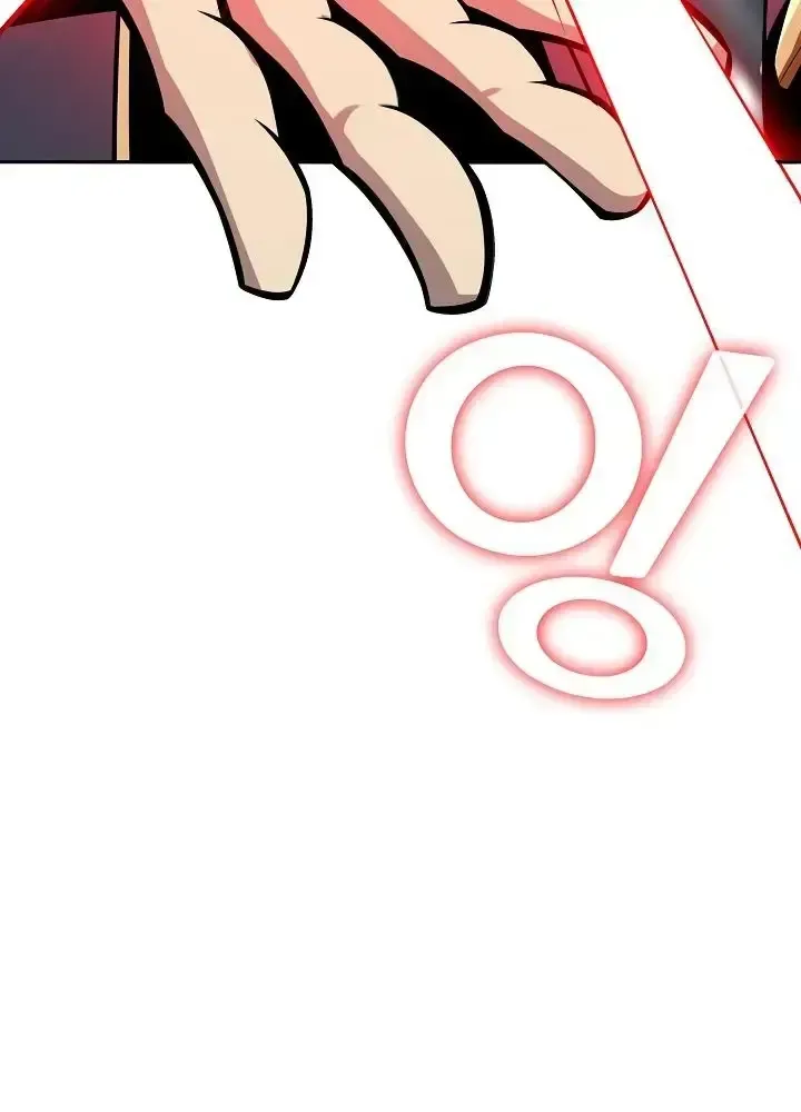 Lúc Đó Tôi Không Biết Đó Là Một Món Hời Chap 3 - Next Chap 4