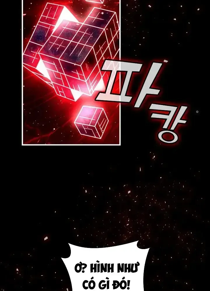 Lúc Đó Tôi Không Biết Đó Là Một Món Hời Chap 3 - Next Chap 4