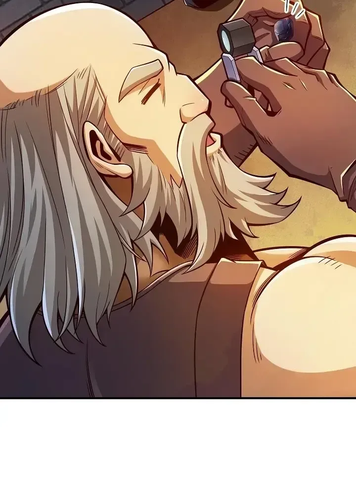 Lúc Đó Tôi Không Biết Đó Là Một Món Hời Chap 3 - Next Chap 4