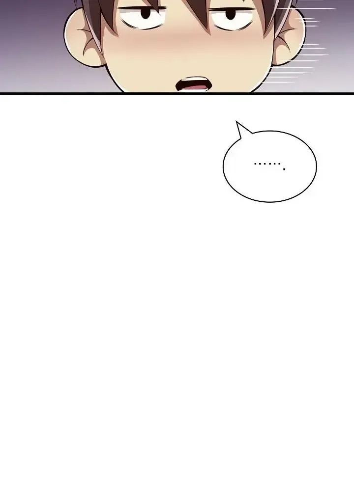 Lúc Đó Tôi Không Biết Đó Là Một Món Hời Chap 3 - Next Chap 4