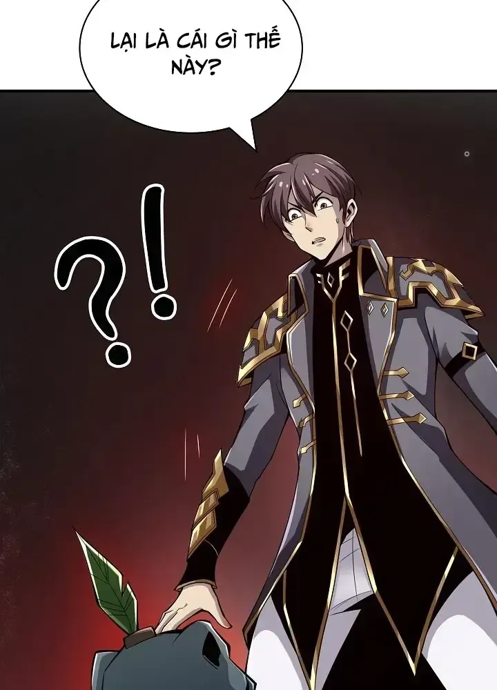 Lúc Đó Tôi Không Biết Đó Là Một Món Hời Chap 3 - Next Chap 4