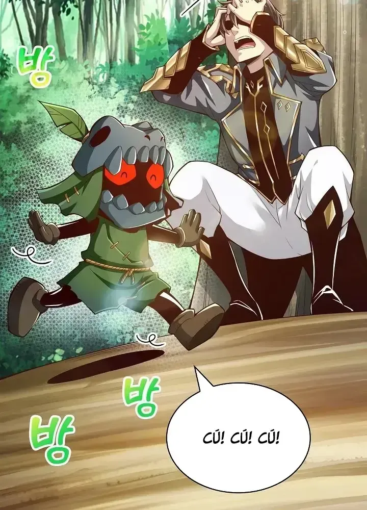 Lúc Đó Tôi Không Biết Đó Là Một Món Hời Chap 3 - Next Chap 4