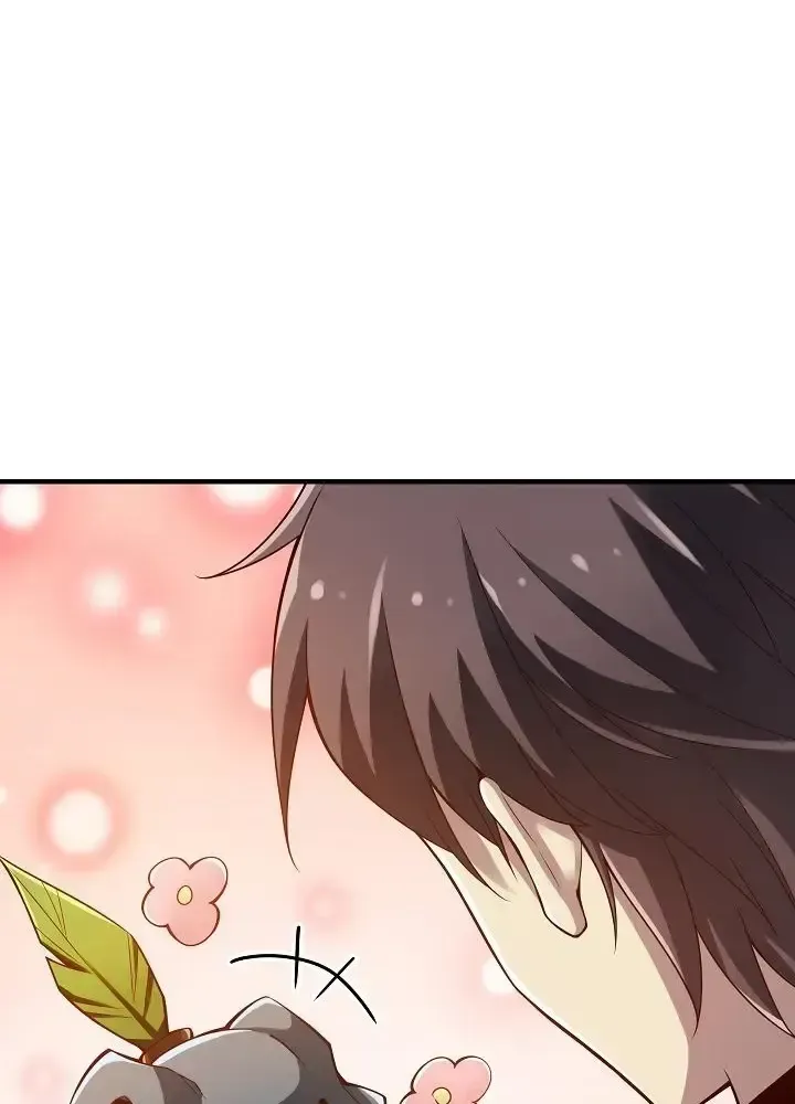 Lúc Đó Tôi Không Biết Đó Là Một Món Hời Chap 3 - Next Chap 4