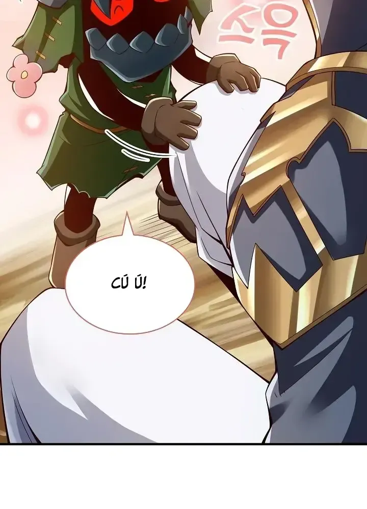 Lúc Đó Tôi Không Biết Đó Là Một Món Hời Chap 3 - Next Chap 4