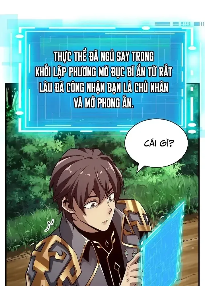 Lúc Đó Tôi Không Biết Đó Là Một Món Hời Chap 3 - Next Chap 4