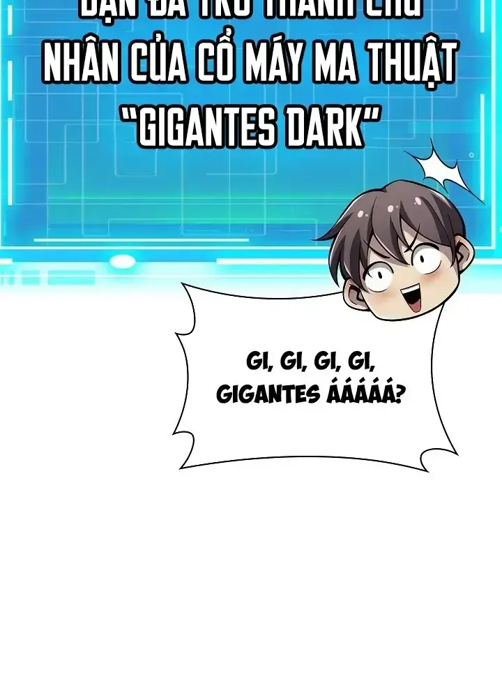 Lúc Đó Tôi Không Biết Đó Là Một Món Hời Chap 3 - Next Chap 4