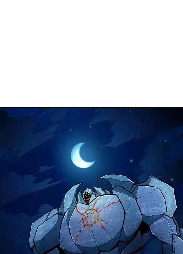 Lúc Đó Tôi Không Biết Đó Là Một Món Hời Chap 3 - Next Chap 4