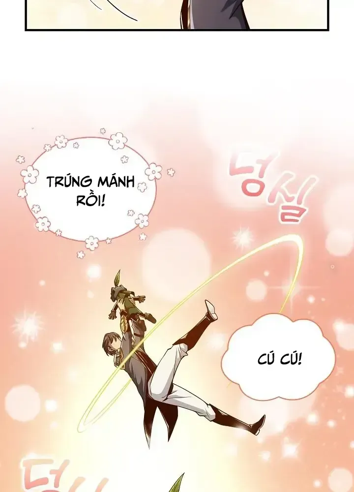 Lúc Đó Tôi Không Biết Đó Là Một Món Hời Chap 3 - Next Chap 4