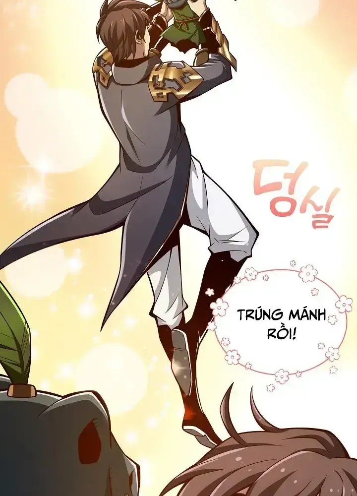 Lúc Đó Tôi Không Biết Đó Là Một Món Hời Chap 3 - Next Chap 4