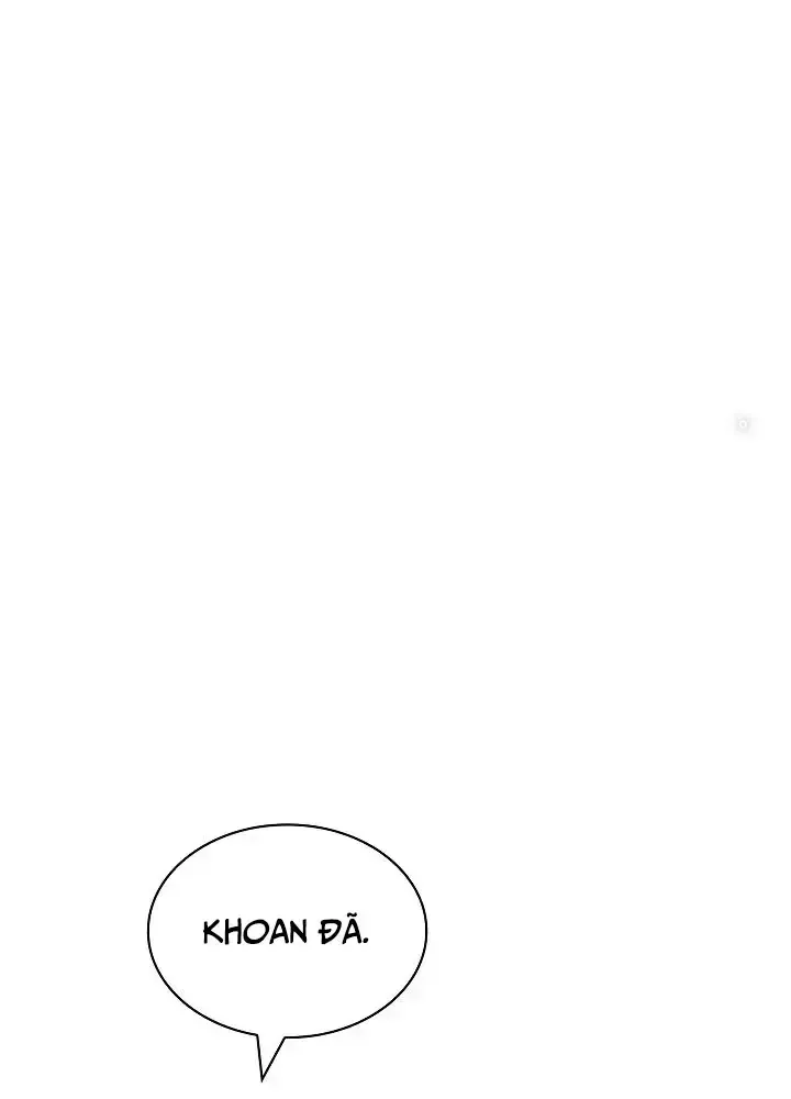 Lúc Đó Tôi Không Biết Đó Là Một Món Hời Chap 3 - Next Chap 4