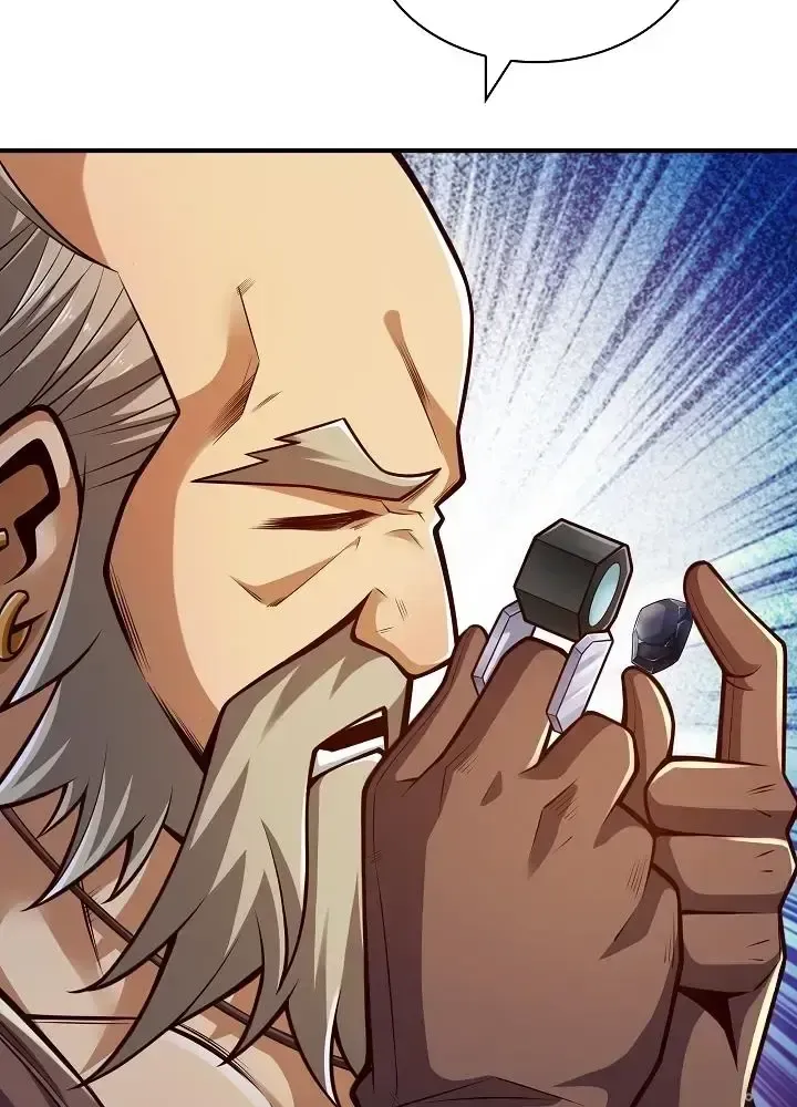 Lúc Đó Tôi Không Biết Đó Là Một Món Hời Chap 3 - Next Chap 4