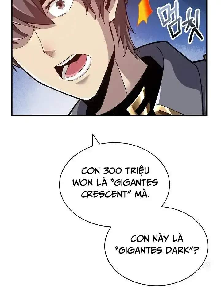 Lúc Đó Tôi Không Biết Đó Là Một Món Hời Chap 3 - Next Chap 4