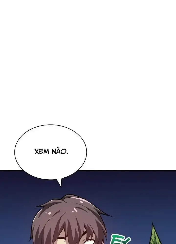 Lúc Đó Tôi Không Biết Đó Là Một Món Hời Chap 3 - Next Chap 4