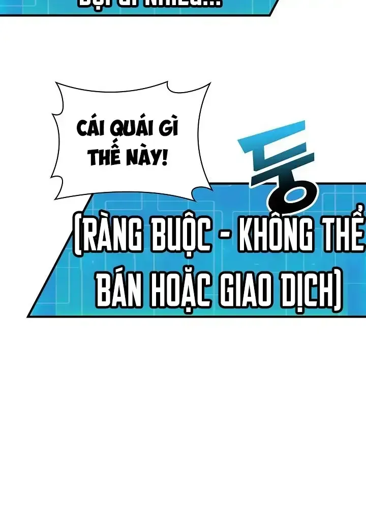 Lúc Đó Tôi Không Biết Đó Là Một Món Hời Chap 3 - Next Chap 4