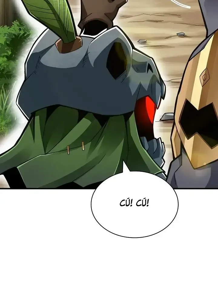 Lúc Đó Tôi Không Biết Đó Là Một Món Hời Chap 3 - Next Chap 4