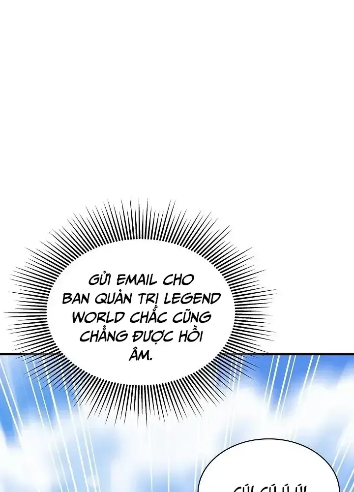 Lúc Đó Tôi Không Biết Đó Là Một Món Hời Chap 3 - Next Chap 4