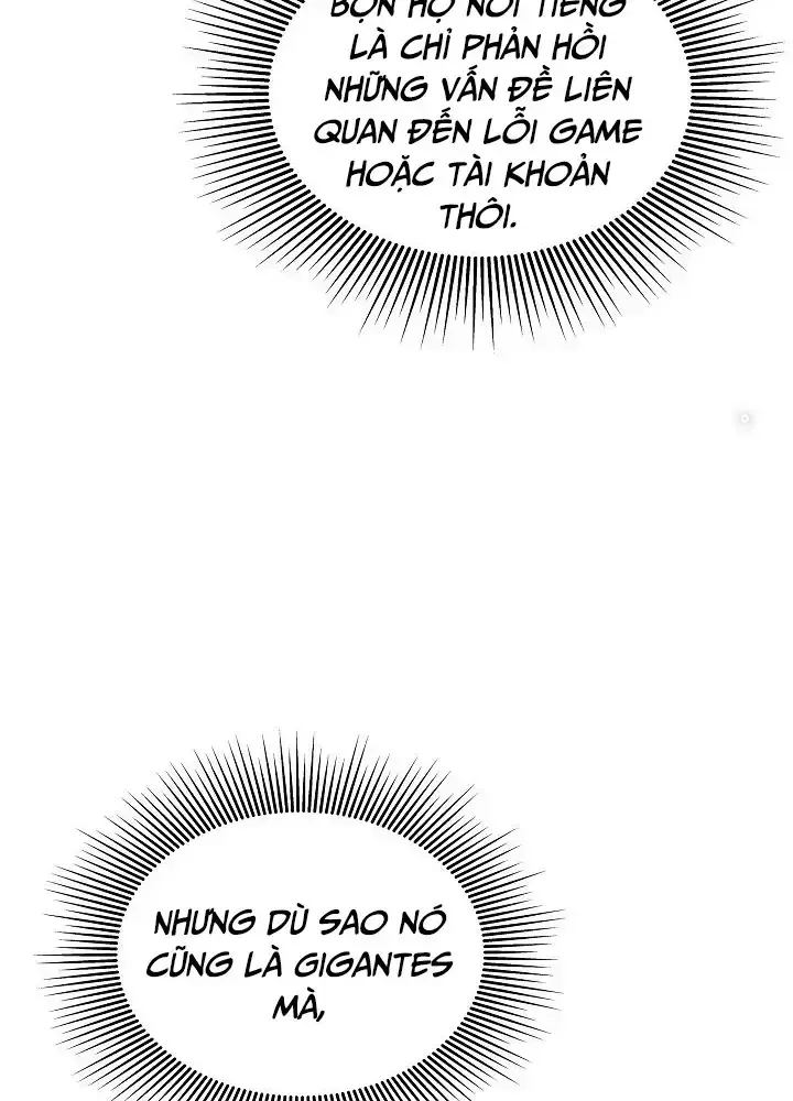 Lúc Đó Tôi Không Biết Đó Là Một Món Hời Chap 3 - Next Chap 4