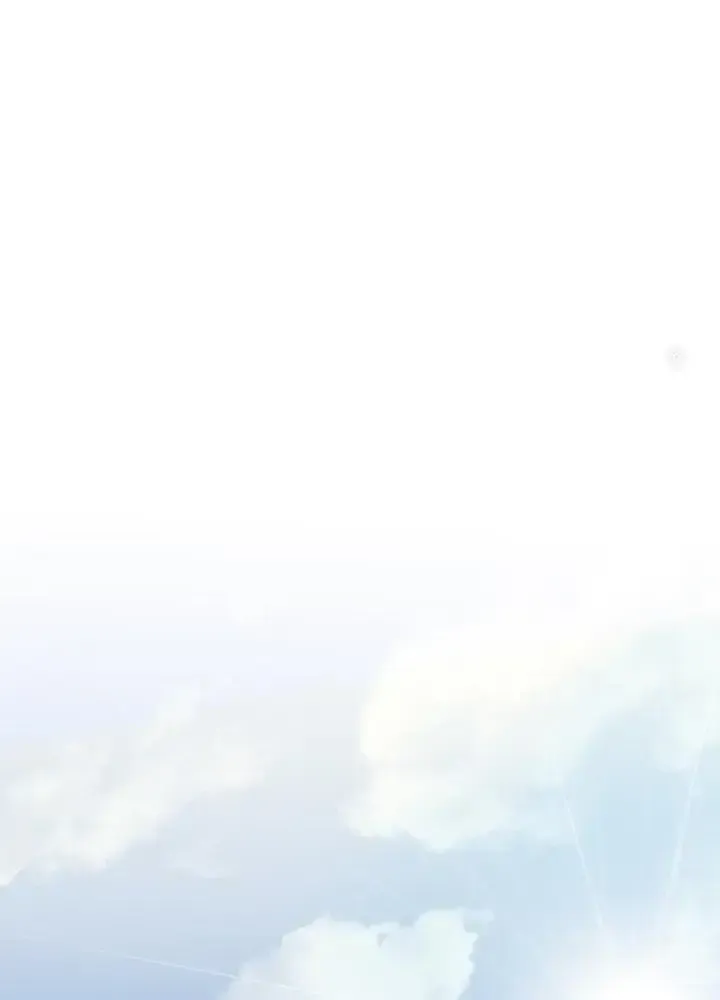 Lúc Đó Tôi Không Biết Đó Là Một Món Hời Chap 3 - Next Chap 4