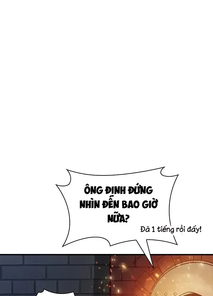 Lúc Đó Tôi Không Biết Đó Là Một Món Hời Chap 3 - Next Chap 4