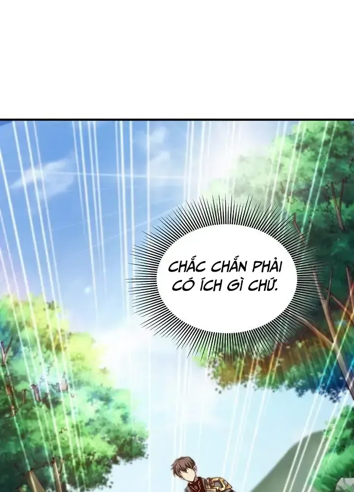 Lúc Đó Tôi Không Biết Đó Là Một Món Hời Chap 3 - Next Chap 4