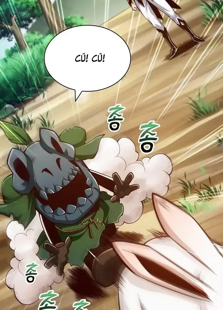 Lúc Đó Tôi Không Biết Đó Là Một Món Hời Chap 3 - Next Chap 4