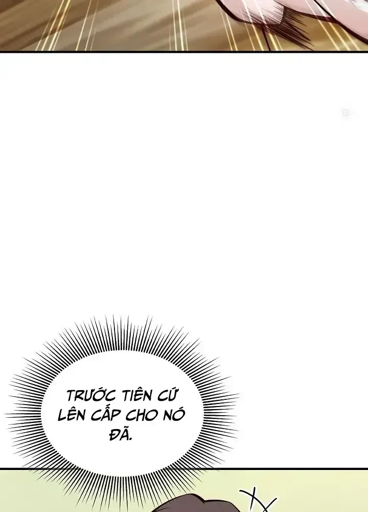 Lúc Đó Tôi Không Biết Đó Là Một Món Hời Chap 3 - Next Chap 4