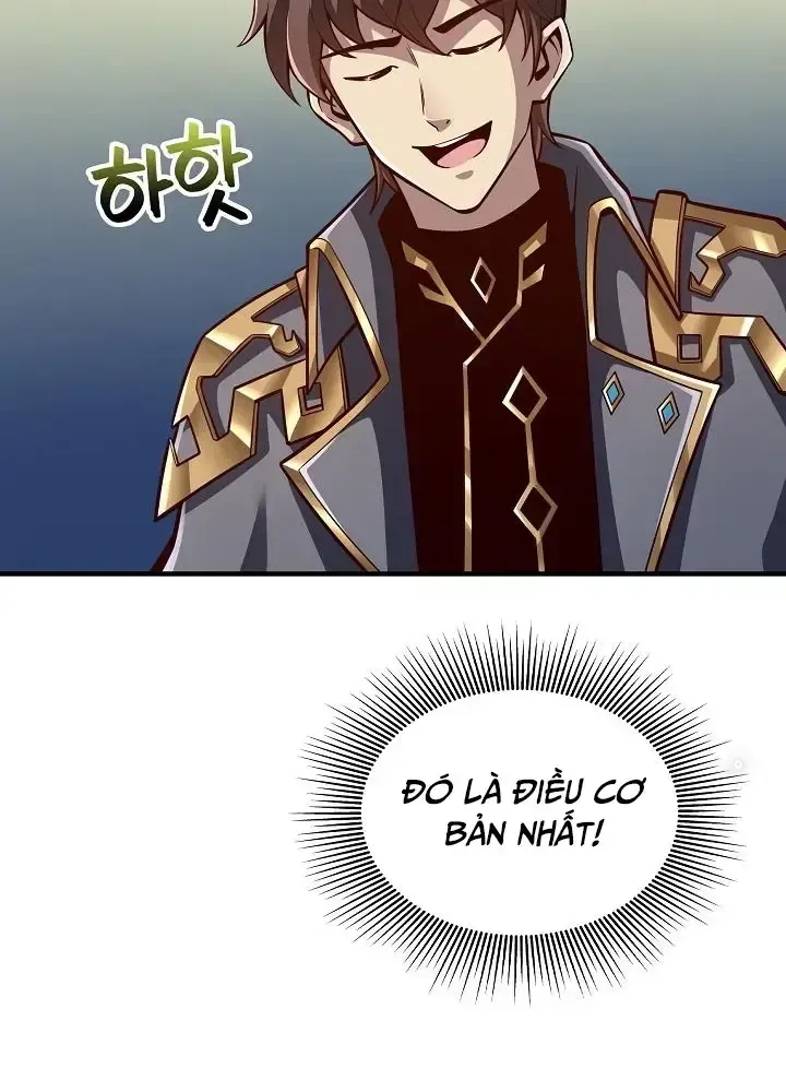 Lúc Đó Tôi Không Biết Đó Là Một Món Hời Chap 3 - Next Chap 4