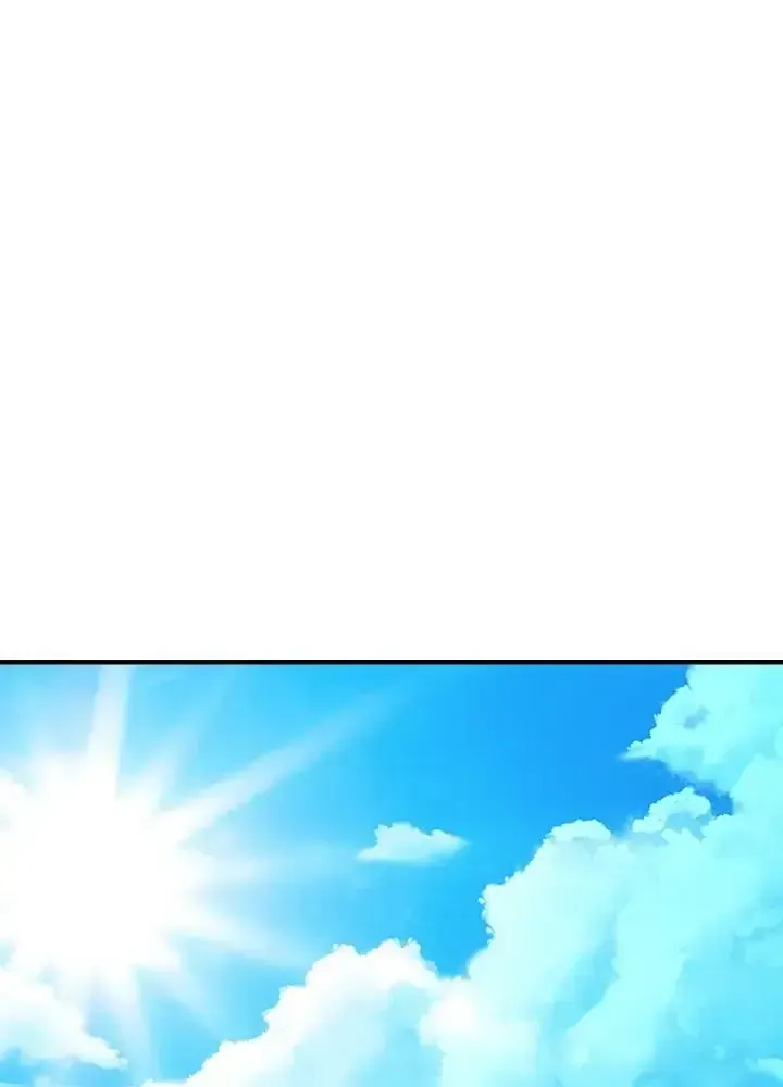 Lúc Đó Tôi Không Biết Đó Là Một Món Hời Chap 3 - Next Chap 4