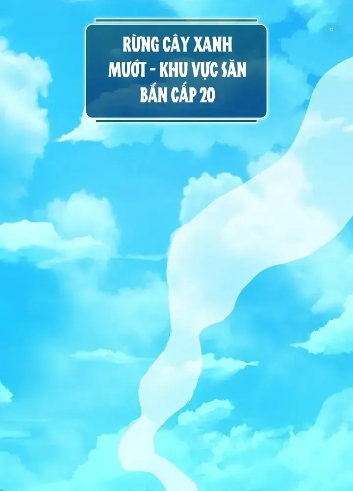 Lúc Đó Tôi Không Biết Đó Là Một Món Hời Chap 3 - Next Chap 4