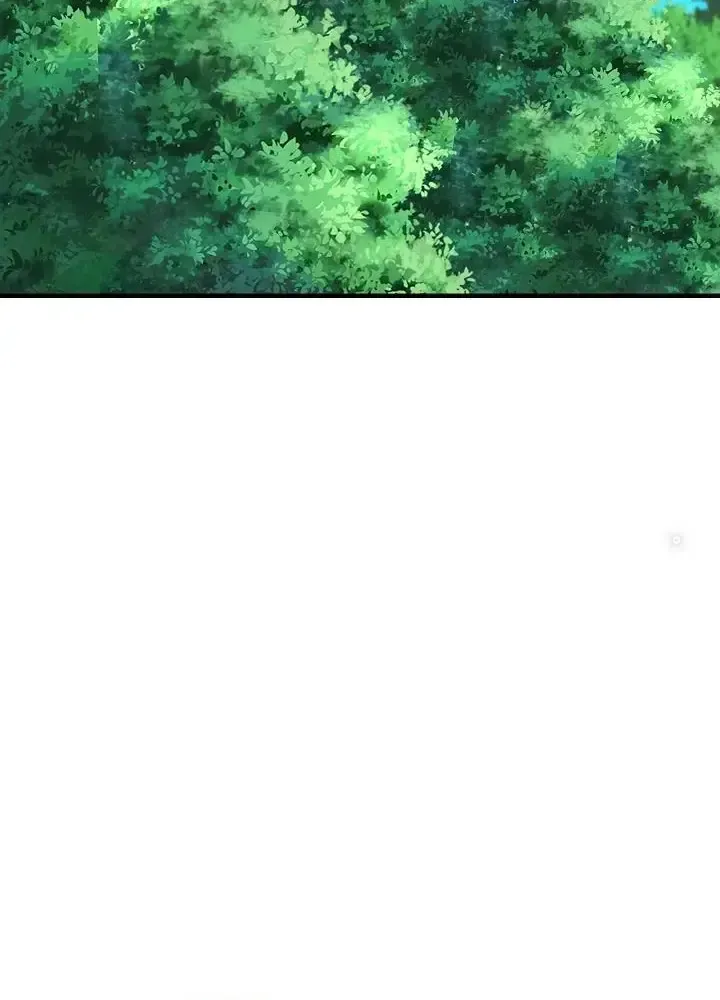 Lúc Đó Tôi Không Biết Đó Là Một Món Hời Chap 3 - Next Chap 4