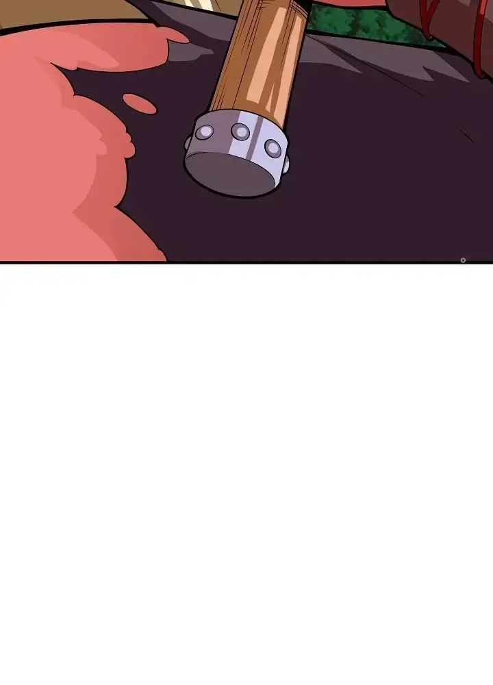 Lúc Đó Tôi Không Biết Đó Là Một Món Hời Chap 3 - Next Chap 4